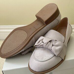 Bandolino Shoes